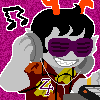 Listen to Vast Error soundtrack